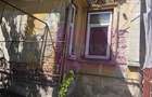 Casa de vanzare in Ploiesti, zona centrala - 31