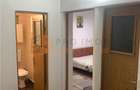 Apartament 3 camere cf 1 decomandat zona Ultracentrala - 3