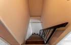 Duplex luminos | Orientare Sud | Centrală proprie | Apărătorii Patriei - 24
