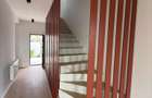 Vila de vanzare LUX - 13