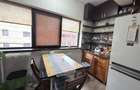 Vanzare - 2 camere - Rahova - Alexandriei - Leroy Merlin - mobilat-utilat - 6800 - 3