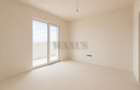 Apartament Finisat - 47MP | ST 24MP | Garaj - Str. Eroilor | Floresti - 5