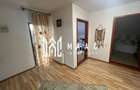 Casă individuală | 4 dormitoare | Garaj | 250 mp teren | Șelimbăr - 8