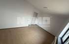 APARTAMENT NOU 4 CAMERE I BLOC NOU I 86,2mp I SUCEAVA I 75.000Euro - 3