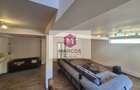 Vila 4 camere zona Lend - 8