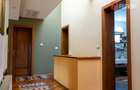 Casa individuala cu Garaj 360mp Utili, Zona Crisan - ID V4097 - 23