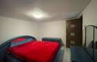 Casa P+M (6 Camere), Bumbesti Jiu - 5