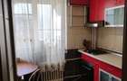 Apartament 2 Camere Berceni | Decomandat | Metrou Proximitate - 4