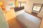 Prima închiriere! Studio cochet, design modern, bloc boutique - 3