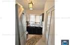 Casa cu 3 camere de vanzare, zona Central, 77 mp #16383 - 3