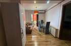 Apartament 3 camere, deccomandat, 54 mp, Rovine, Zona Garii - 1