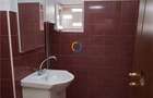 Vânzare apartament 2 camere Craiovei - 3