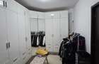 Vila 5 Camere Otopeni | Toate Facilitatile | Mobilata, Utilata Elegant - 26
