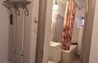GARSONIERA- VITAN, BUCATARIE INCHISA, METROU 8 MINUTE, MODERN - 11
