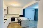 Vila duplex de inchiriat, Otopeni, central, prima chirie, totul nou - 2