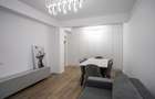 Apartament NOU , ,52 mp util cu 13 mp terasa , parcare - 2