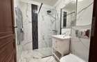 Apartament 2 Camere | Semidecomandat | Drumul Taberei | Orizont - 6
