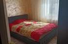 zona cartier Podu Ros Apartament 2 camere