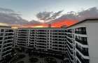 2 Camere + Parcare subterana, Nusco City, Aviatiei - 5