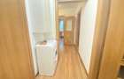 3 camere-centrală proprie-loc de parcare- Brâncoveanu - 11