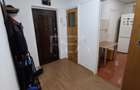 3 camere, P/4, 66mp, anvelopat-Drumul Taberei - 5