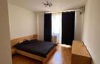 Apartament Spațios cu 4 Camere lângă Pădurea Băneasa | Iancu Nicolae - 9