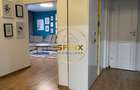 4 camere | Panduri | Cotroceni | 2 Dormitoare | Dressing | Centrala Proprie - 12