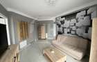 Apartament 3 camere, 2 bai, pacare, Marasti - 1