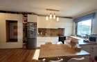 Apartament cu 3 camere, mobilat si utilat, parcare, zona Europa - 3