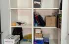 Vila  P+1+Pod ,4 camere, 2 bai, mobilata utilata complet, VIDEO - 31
