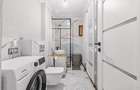 Apartament 2 camere, renovat 2025 Aurel Vlaicu-Lebada - 10
