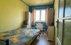 Apartament cu 4 camere, centrala proprie, zona Spitalul Judetean - 5