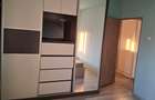 Apartament 2 camere de închiriat, etaj 7/8, bloc reabilitat, zona Nerva Traian - 4