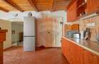 APARTAMENT ISTORIC 110 MP CU POD SI VEDERE SPRE STRADA REPUBLICII - 16