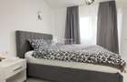 Apartament cu 2 camere | 2026 | 13min metrou | Centrala proprie | 62,1 mp total - 6