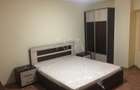 Apartament 2 Camere | 2 minute de metrou P-ța Sudului | Sun Plaza - 1