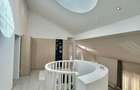 Vila individuala | Padurea Baneasa | British School | - 17