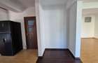 Vila Happy Kitty Pet Friendly 4 Camere Bucatarie stil American 200mp Curte - 4