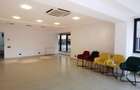 Nordului Caramfil Office lux all level su 185mp - 15