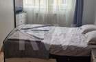 Apartament 3 camere decomandat | 77 mp | 2 dormitoare | 2 băi | Etaj 2