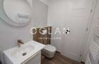 Apartament 3 cam, Et.1, Strand, COMISION 0% - 3