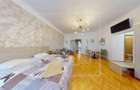 Apartament 3 camere - 88 mp, oportunitate investitie - Ultracentral - 2