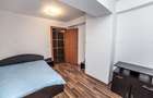 2 camere | Decomandat | Confort City - 5
