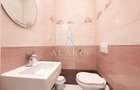 Apartament de lux, 3 camere, cladire istorica, zona Traian - 14