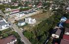 TEREN 2.500 MP Bragadiru str. Iederei - 11