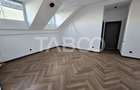 Apartament decomandat 3 camere 58 mp balcon 2 locuri parcare Turnisor - 3