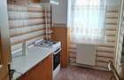 Apartament 2 camere zona Garii - 2