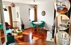 Apartament 2 Camere | 7 min Metrou Universitate | Centrală Proprie