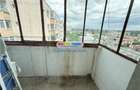 Vanzare apartament 3 camere, Bulevardul Bucuresti, Ploiesti - 7