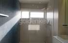 Apartament tip duplex | finisaje premium | mobilat - 15